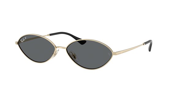 Sunglasses Ray-Ban 375792138159 - 375792138159